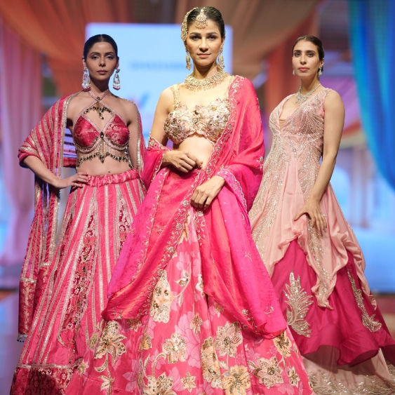fashion design