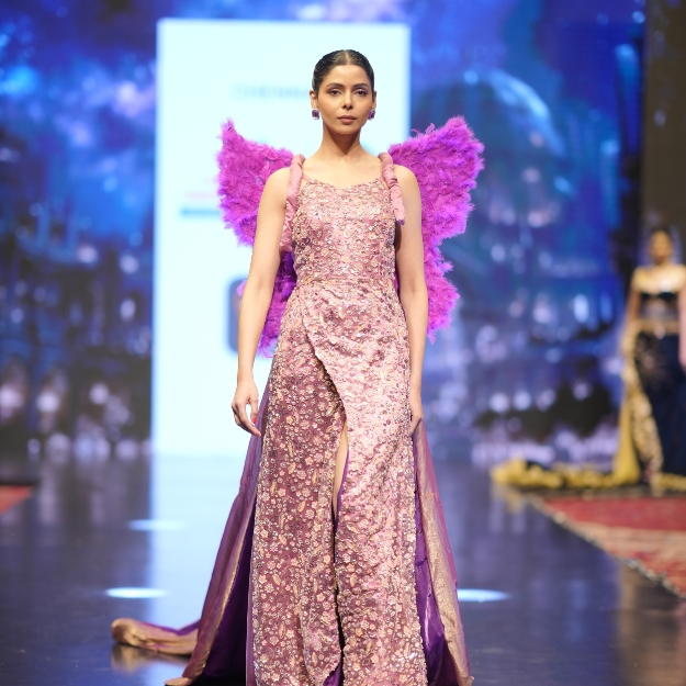 fashion design