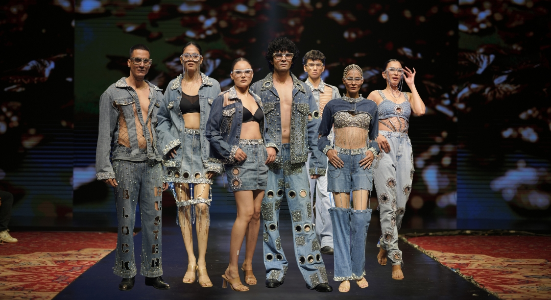 fashion design